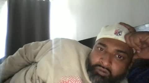 Snapshot of mrdelite1234 chatting on 12.22.24 mrdelite1234 online show from 12.22.24