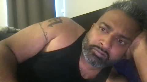 Snapshot of mrdelite1234 chatting on 01.04.25 mrdelite1234 online show from 01.04.25