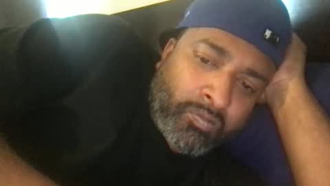 Snapshot of mrdelite1234 chatting on 01.14.25 mrdelite1234 online show from 01.14.25