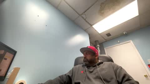 Snapshot of mrdelite1234 chatting on 01.15.25 mrdelite1234 online show from 01.15.25