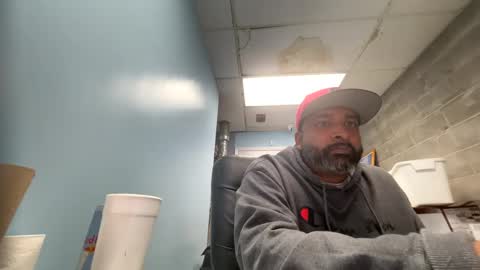 Snapshot of mrdelite1234 chatting on 01.15.25 mrdelite1234 online show from 01.15.25