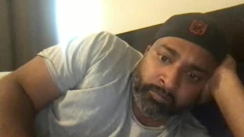 Snapshot of mrdelite1234 chatting on 01.16.25 mrdelite1234 online show from 01.16.25