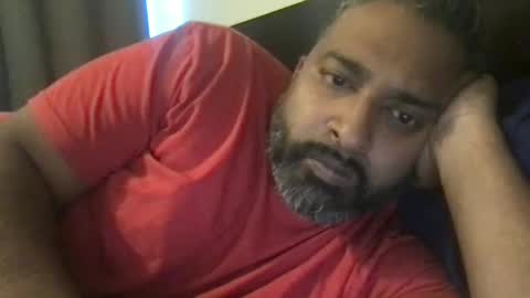 Snapshot of mrdelite1234 chatting on 01.16.25 mrdelite1234 online show from 01.16.25