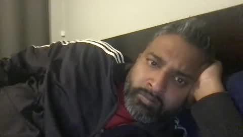 Snapshot of mrdelite1234 chatting on 01.17.25 mrdelite1234 online show from 01.17.25