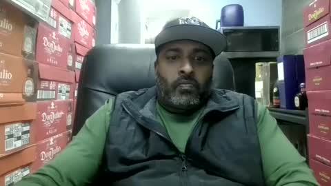 Snapshot of mrdelite1234 chatting on 09.09.25 mrdelite1234 online show from 09.09.25