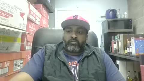 Snapshot of mrdelite1234 chatting on 01.05.26 mrdelite1234 online show from 01.05.26