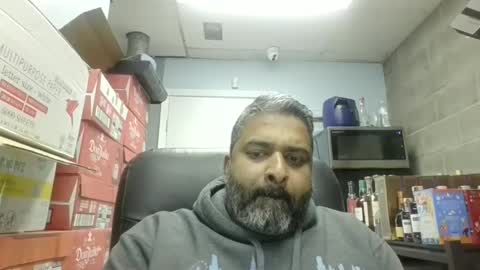 Snapshot of mrdelite1234 chatting on 01.06.26 mrdelite1234 online show from 01.06.26