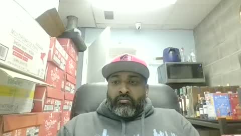 Snapshot of mrdelite1234 chatting on 01.07.26 mrdelite1234 online show from 01.07.26