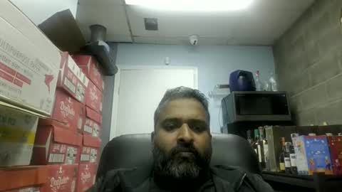 Snapshot of mrdelite1234 chatting on 01.08.26 mrdelite1234 online show from 01.08.26