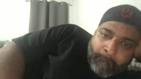 Snapshot of mrdelite1234 chatting on 01.12.26 mrdelite1234 online show from 01.12.26