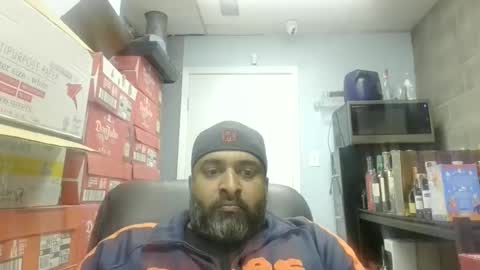 Snapshot of mrdelite1234 chatting on 01.13.26 mrdelite1234 online show from 01.13.26