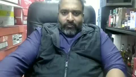 Snapshot of mrdelite1234 chatting on 01.14.26 mrdelite1234 online show from 01.14.26