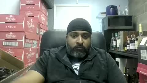 Snapshot of mrdelite1234 chatting on 02.28.26 mrdelite1234 online show from 02.28.26