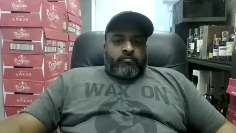 Snapshot of mrdelite1234 chatting on 03.03.26 mrdelite1234 online show from 03.03.26