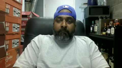 Snapshot of mrdelite1234 chatting on 06.08.26 mrdelite1234 online show from 06.08.26