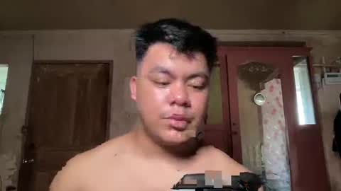 MrDesireexxx online show from 03.13.26