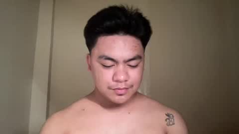 MrDesireexxx online show from 04.02.26