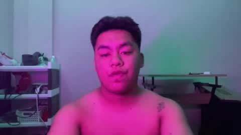 Snapshot of mrdesirexxx chatting on 05.23.26 MrDesireexxx online show from 05.23.26