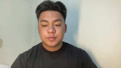 Snapshot of mrdesirexxx chatting on 05.24.26 MrDesireexxx online show from 05.24.26