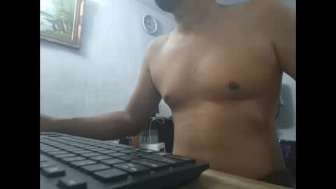Gato online show from 01.08.25