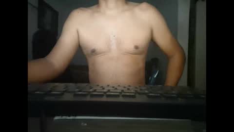 Gato online show from 01.24.25