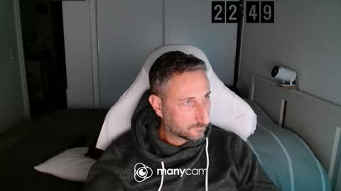 mrdr0o0o online show from 11.06.25