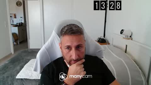 mrdr0o0o online show from 11.07.25