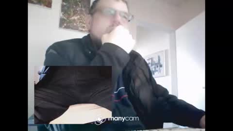 MrJohnsen1975 online show from 02.20.26