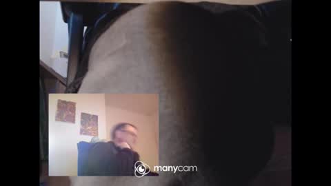 Snapshot of mrduplo1975 chatting on 04.12.26 MrJohnsen1975 online show from 04.12.26
