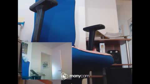 Snapshot of mrduplo1975 chatting on 05.06.26 MrJohnsen1975 online show from 05.06.26