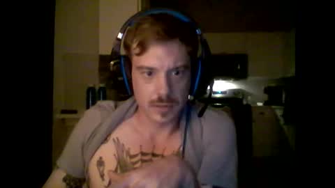 Snapshot of mreboner84133 chatting on 10.24.25 mreboner84133 online show from 10.24.25