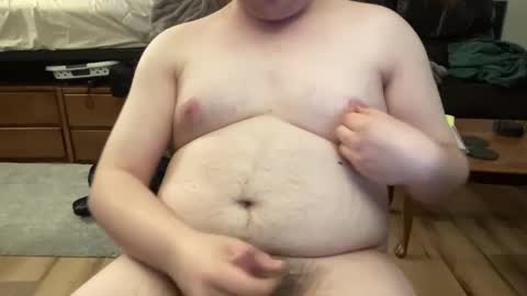 collegebelly online show from 09.10.25