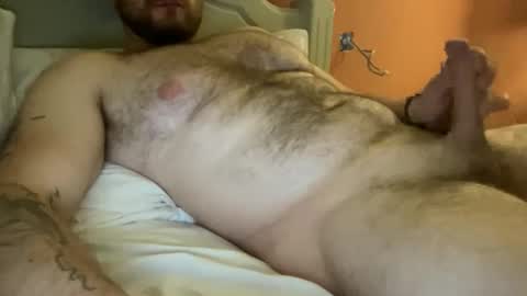 mrel69681500 online show from 12.01.25