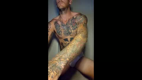 Rem M online show from 03.05.26