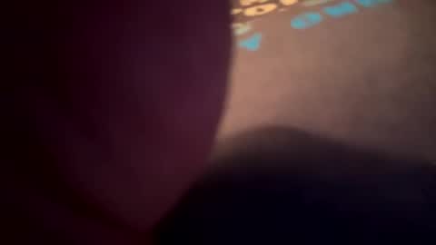 mreric_210 online show from 09.19.25