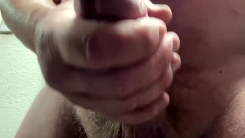 mreric_210 online show from 09.29.25