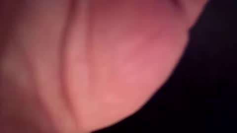 mreric_210 online show from 10.11.25