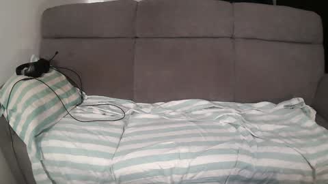 Snapshot of mreurope69 chatting on 01.05.25 I am Hardy online show from 01.05.25