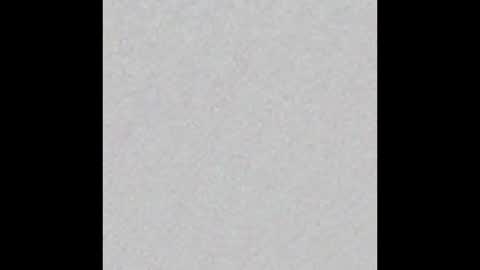 Snapshot of mreurope69 chatting on 01.13.25 I am Hardy online show from 01.13.25