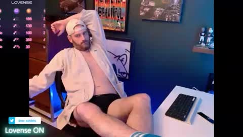 mrexhibits online show from 02.28.26