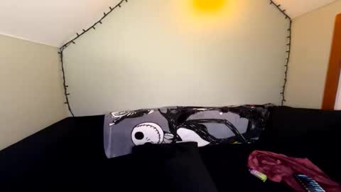 Snapshot of mrfanceypants chatting on 10.25.25 mrfanceypants online show from 10.25.25