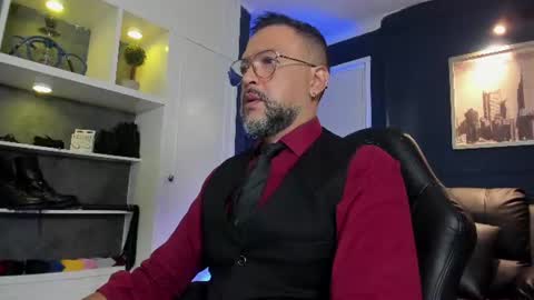 MrFrank. online show from 06.18.26