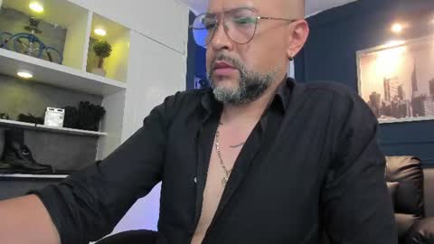 MrFrank. online show from 06.26.26