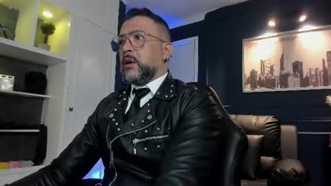 MrFrank. online show from 07.18.26