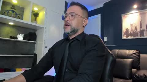 MrFrank. online show from 07.20.26