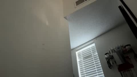 mrfrankfuckforfree online show from 10.03.25