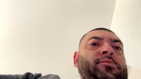 mrfrankfuckforfree online show from 10.14.25