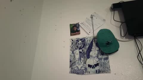 mrfrankfuckforfree online show from 03.28.26