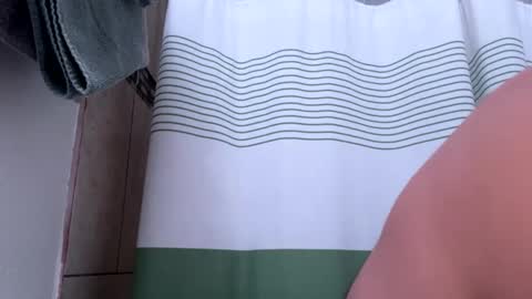 mrfrankfuckforfree online show from 04.11.26