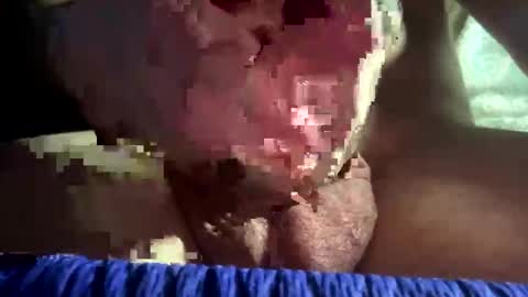 Snapshot of mrfreaky1996 chatting on 11.22.25 mrfreaky1996 online show from 11.22.25